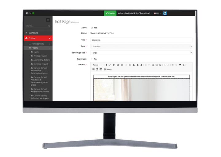 Admin Panel_Page-Editor_EN