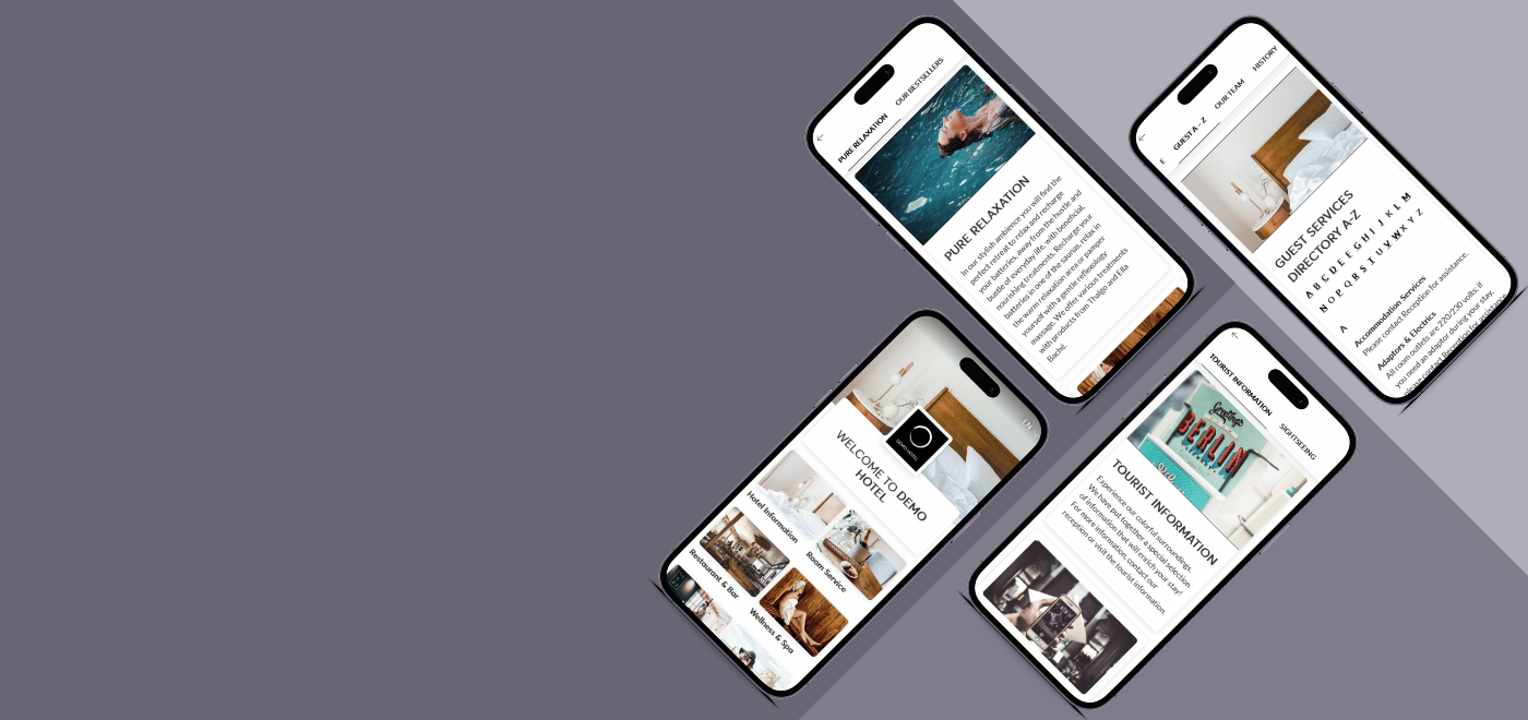 BYOD Header 1400X660