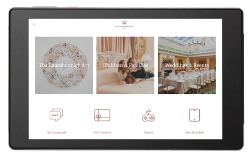 Mock-Up-Installation_The Lanesborough-mockup