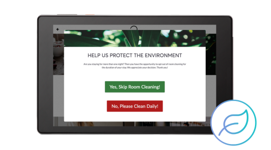 Green Option