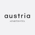 Logo Austria Aparthotel