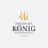 Logo Inselhotel König