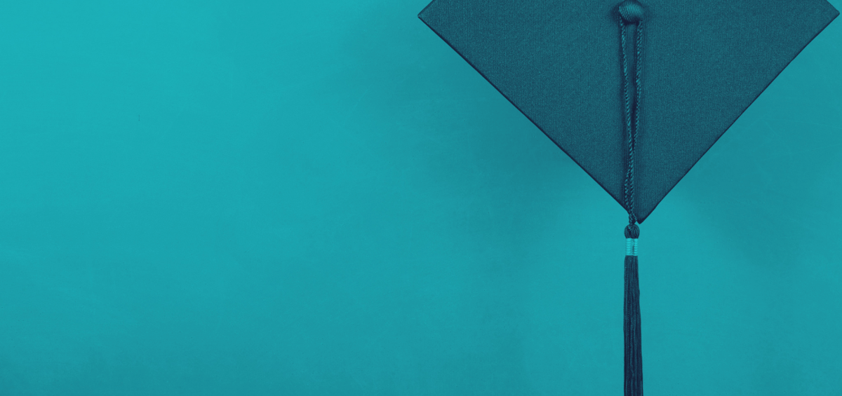 SuitePad Academy Header