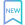 New Feature Icon