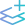 more features icon