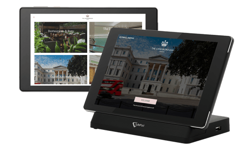 The_Lanesborough-Mock-up