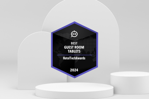 Award 2024 Press Page Thumbnail