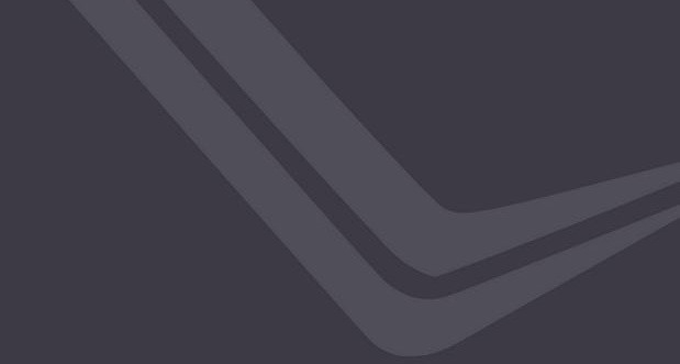 SuitePad Logos
