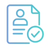 SuitePad Gradient Icon eligibility check