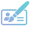 Brand Icon