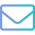 envelope icon