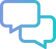 Speechbubble Icon