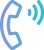Telephone Icon
