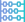 abacus