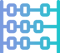 abacus