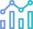 Cross-Location Insights