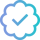 Product Training and Certification