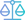 balance-scale