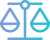 balance-scale