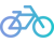 bicycle icon