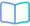 book-open