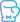 boxing-glove icon