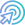 bullseye-pointer