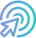 Symbol Wettbewerbsvorteil