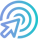 bullseye-pointer