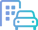 car-building