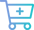 cart-plus