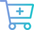 cart-plus