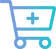 cart-plus
