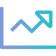 Automation icon