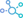 chart-network