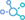 chart-network