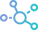 Automated guest service icon