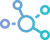chart-network