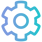 cog