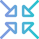 compress-arrows-alt