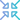 compress-arrows-alt
