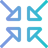 Centralized CMS