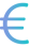 euro-sign