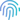 fingerprint icon