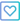 heart-square