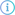info-circle-1