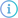 info-circle-1