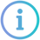 info circle icon