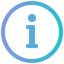 Interactive point of sale