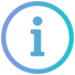 info-circle-1